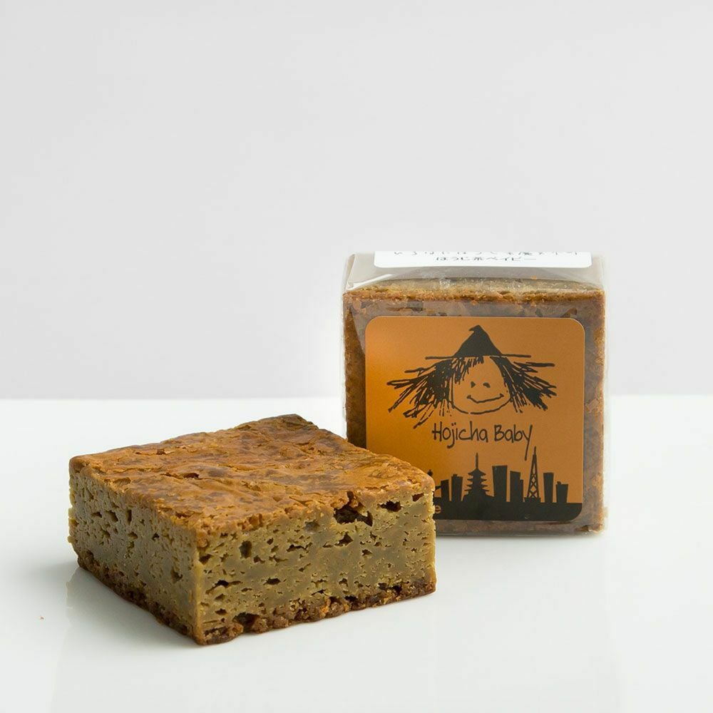 Fat Witch New York オールスター ブラウニー 18個入り | New York Bakery