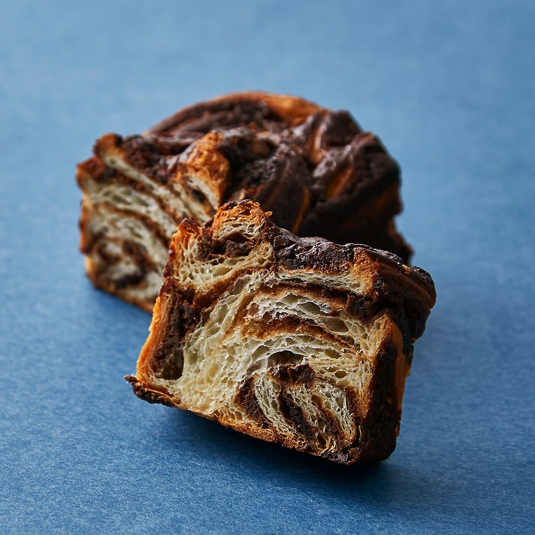 バブカ(ハーフ) | BABKA cadabra(バブカカダブラ) オンラインストア