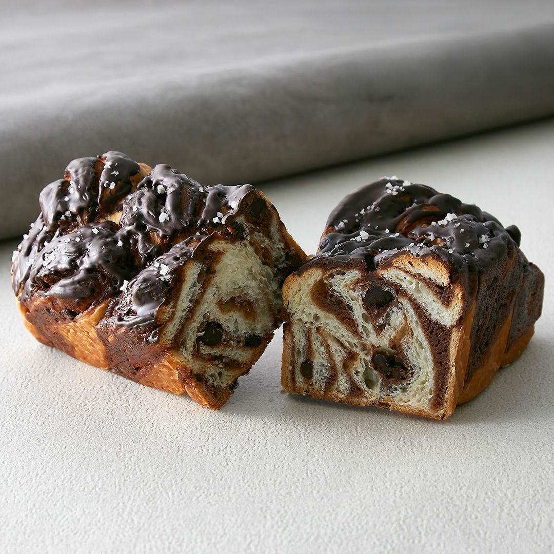 バブカ | BABKA cadabra(バブカカダブラ) オンラインストア| NY