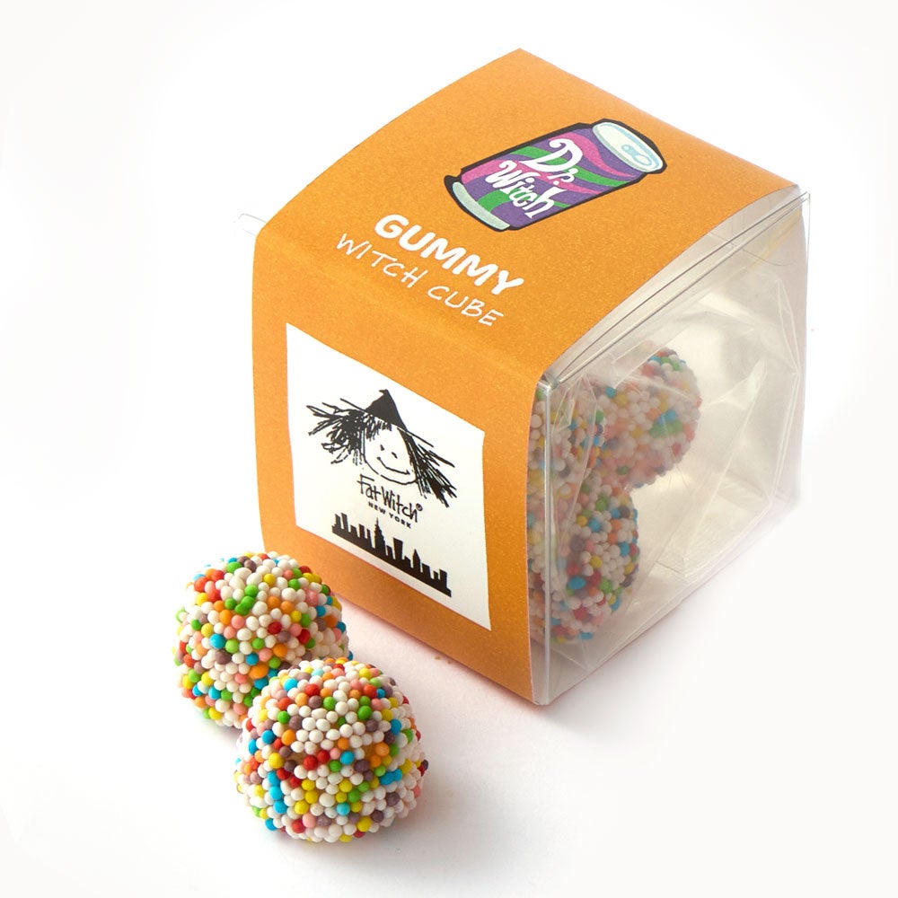 yokky専用 CANDIES 40周年記念アーカイブ Un Deux yokky専用 CANDIES