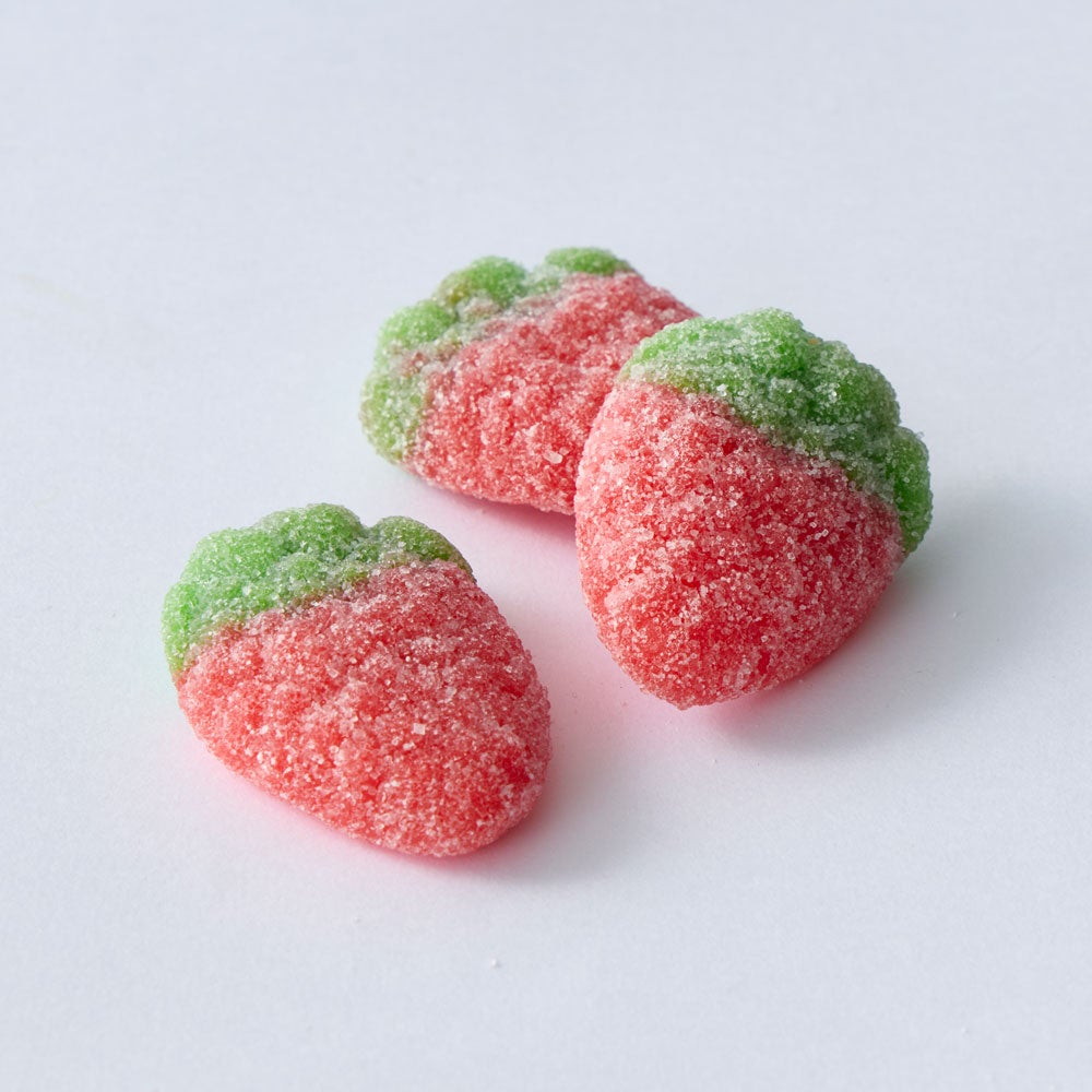 Fat Witch New York SWEET ESCAPE to NY ウィッチキューブ 1箱 | New