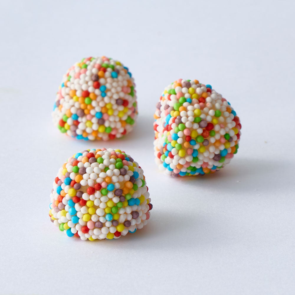 Fat Witch New York SWEET ESCAPE to NY ウィッチキューブ 1箱 | New